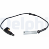 ABS HIZ SENSÖRÜ ÖN SOL SAĞ BMW 3 SERİSİ E36 90-98 