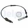ABS HIZ SENSÖRÜ ÖN SOL SAĞ BMW 3 SERİSİ E46 98-05 