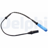 ABS HIZ SENSÖRÜ ÖN SOL SAĞ BMW X5 SERİSİ E53 00-06 