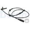 ABS HIZ SENSÖRÜ ÖN SOL SAĞ CITROEN JUMPER 2.2 HDI 02=>, 2.0 BLUEHDI 15-19, 2.2 HDI 06=>, 3.0 HDI 06=>, 2.2 BLUEHDI 19=>, FIAT DUCATO 2.3 JTD 02=>, PEUGEOT BOXER 2.2 HDI 02=>, 2.0 BLUEHDI 15-19, 2.2 HDI 06=>, 3.0 HDI 06=> 