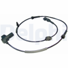 ABS HIZ SENSÖRÜ ÖN SOL SAĞ FORD TRANSIT 2.2 TDCI 06-14, 2.4 TDCI 06-14, 3.2 TDCI 08-14 
