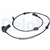 ABS HIZ SENSÖRÜ ÖN SOL SAĞ FORD TRANSIT 2.2 TDCI 06-14, 2.4 TDCI 06-14, 3.2 TDCI 08-14 