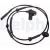 ABS HIZ SENSÖRÜ ÖN SOL SAĞ FORD TRANSIT 2.2 TDCI 06-14, 2.4 TDCI 06-14, 3.2 TDCI 08-14 