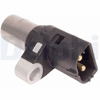 ABS HIZ SENSÖRÜ ÖN SOL SAĞ VOLVO 850, C70, S70, V70 