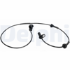 ABS HIZ SENSÖRÜ ÖN SOL VOLVO S60, S80, V70, XC70 