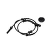 ABS SENSÖR KABLOSU ARKA DUCATO 06> BOXER 06> JUMPER 06> 2.2-2.3-3.0 HDİ-JTD