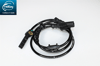ABS SENSÖRÜ ARKA FIAT DUCATO, PEUGEOT BOXER-JUMPER 2.2-2.3-3.0 HDİ-JTD 06=> 