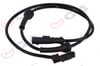 ABS SENSÖRÜ ARKA GRAND SCENIC II 2004 >MEGANE II 2002 >SCENIC II 2003 >