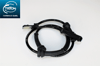 ABS SENSÖRÜ ARKA RENAULT MEGANE 2-SCENIC 2 1.4-1.6-2.0 16V-1.5-1.9 DCİ 03=> 