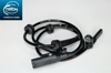 ABS SENSÖRÜ ÖN FIAT DOBLO 1.4-1.3-1.6DMLtj-2.0D 10=> 