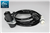 ABS SENSÖRÜ ÖN FIAT DUCATO 2.0-2.0JTD-2.3JTD-2.8JTD 02=> 
