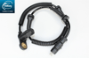 ABS SENSÖRÜ ÖN RENUALT MASTER II 1.9-2.2-2.5 DCİ 