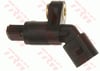 ABS SENSÖRÜ ÖN SOL AUDI A3 1.6-1.8 96-03, 1.8 T 96-03, 1.8 T QUATTRO 96-031.9 TDİ 97-03, TT 1.8 T 98-06, 1.8 T QUATTRO 98-06, SKODA OCTAVIA I 1.4 99-01, 1.4 16V 00-10, 1.6 96-07, 1.8 96-00, 1.8 T 97-10, 2.0 99-07, 1.9 TDİ 96-10, SEAT AROSA 1.0-1.4 97