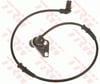 ABS SENSÖRÜ SAĞ ÖN AKS (MERCEDES :E-Class (W210) ( 