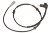 ABS SENSÖRÜ SOL - SAĞ ARKA AKS (CITROEN :Xsara (N1 