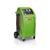 ACS 810 KLIMA GAZI DOLUM CIHAZI (YAZICILI) 134A 