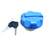 AD BLUE DEPO KAPAGI RENAULT 460 / VOLVO FH 3 - FH 4 / DAF XF-CF [ MAP-002 ] 