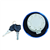 AD BLUE DEPO KAPAGI RENAULT 460 / VOLVO FH 3 - FH 4 / DAF XF-CF [ MAP-002 ] 