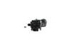 AD BLUE DİYAFRAMLI POMPA DAF EOS-1 /EOS-2 DAF XF 105 05=>, CF75 06-13, CF85 05-13 