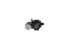 AD BLUE DİYAFRAMLI POMPA DAF EOS-1 /EOS-2 DAF XF 105 05=>, CF75 06-13, CF85 05-13 