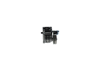 AD BLUE DİYAFRAMLI POMPA DAF EOS-1 /EOS-2 DAF XF 105 05=>, CF75 06-13, CF85 05-13 