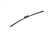 AEROTWIN SİLECEK 40cm OCTAVIA-SUPERB-LEON