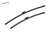 AEROTWIN SİLECEK 75 65cm FLATBLADE-MUZ TİPİ SCENIC III 99-09