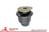 AKS BURCU ALT ARKA ÖN PEUGEOT 407, 508, 3008, CITROEN C5 III, C6 02=> 