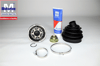 AKS KAFASI (25X24X51) FIAT PUNTO-LINEA-FIORINO 1.3 JTD 