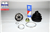 AKS KAFASI (25X24X51) FIAT PUNTO-LINEA-FIORINO 1.3 JTD 