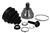 AKS KAFASI AUDI A3-TT-SEAT LEON GOLF V VI CADDY 