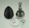 AKS KAFASI DIŞ 35×29×71.6 FIAT DUCATO 2.3 D/2.2 D 06 =>, DUCATO 2.0 D 11 =>, PEUGEOT BOXER, CITROEN JUMPER II 2.2 HDI P22DTE 06 => 