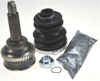 AKS KAFASI DIŞ ABS'Lİ CHEVROLET MATIZ 0.8/1.0 05-13, DAEWOO MATIZ 0.8/1.0 98 => 