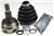 AKS KAFASI DIŞ AUDI A3 1.6/1.8 96-03, SEAT LEON 1.4/1.6/1.8 99-06, SKODA OCTAVIA I 1.4/1.6/1.9 00-10 