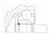 AKS KAFASI DIŞ AUDI A3 1.6/1.8 96-03, SEAT LEON 1.4/1.6/1.8 99-06, SKODA OCTAVIA I 1.4/1.6/1.9 00-10 