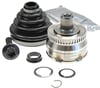 AKS KAFASI DIŞ AUDI A4 1.6/1.8/1.9 94-01, A6 1.8/2.5 97-05, SKODA SUPERB I 2.0 01-08, VW PASSAT 1.6/1.8/2.3 96-00 