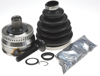 AKS KAFASI DIŞ AUDI A4 1.6/1.8/1.9 95-00, SKODA SUPERB I 1.8 01-08, VW PASSAT 1.6/1.8/2.3 96-00 
