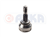 AKS KAFASI DIŞ BOXER-JUMPER-DUCATO 2.2 MJTD-2.3 MJTD 06> 205000059