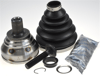 AKS KAFASI DIŞ VW CADDY II 1.9 95-04, GOLF I 1.6 76-82, GOLF II 1.6 83-91, JETTA II 1.6 86-91, PASSAT 1.5/1.6 76-83 