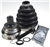 AKS KAFASI DIŞ VW GOLF V 1.9/2.0/3.2 04-08, JETTA III 1.6/1.9/2.5 05-10, PASSAT 1.9/2.0 05-10 