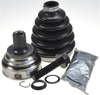 AKS KAFASI DIŞ VW GOLF V 1.9/2.0/3.2 04-08, JETTA III 1.6/1.9/2.5 05-10, PASSAT 1.9/2.0 05-10 