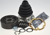 AKS KAFASI İÇ 100MM AUDI A1 1.2/1.4 10-15, A3 1.8/1.9 00-03, VW GOLF IV 2.0/2.3/3.2 99-05, JETTA III 1.6/2.0/2.5 05-10, PASSAT 1.6/1.9/2.0 07-10 