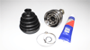 AKS KAFASI OPEL CORSA D 1.3 CDTI 06=> FIAT GRANDE PUNTO 1.3 DMTJ 05=> 