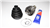 AKS KAFASI OPEL CORSA D 1.3 CDTI 06=> FIAT GRANDE PUNTO 1.3 DMTJ 05=> 