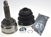 AKS KAFASI SUZUKI ALTO IV 1.0 94-02, CULTUS II 1.0/1.3 89-03 