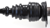 AKS KOMPLE ÖN SAĞ 5 VİTES VW MULTIVAN V 1.9/2.0/3.2 03-15 