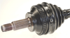 AKS KOMPLE ÖN SAĞ ABS'Lİ OPEL MOVANO 1.9/2.2/2.5 98-01, RENAULT MASTER II 1.9/2.2/2.5 98-01 