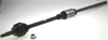 AKS KOMPLE ÖN SAĞ ABS'Lİ OPEL MOVANO 1.9/2.2/2.5 98-01, RENAULT MASTER II 1.9/2.2/2.5 98-01 