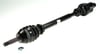 AKS KOMPLE ÖN SAĞ YAYLI ABS'SİZ RENAULT CLIO II 1.2/1.4/1.6 99-08, KANGOO 1.9 97-01 