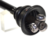 AKS KOMPLE ÖN SOL ABS'Lİ OPEL MOVANO 1.9/2.2/2.5 98-01, RENAULT MASTER II 1.9/2.2/2.5 98-01 